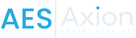 AES | Axion Expert Services