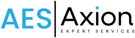 AES | Axion Expert Services